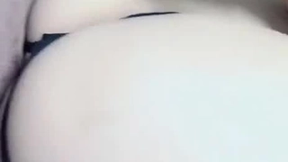 少妇半推半就最后还是被强制推到干到高潮