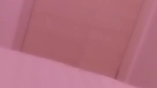 蜜桃美臀170CM大长腿，大白天阳光照射下操逼，拨开丁字裤JB磨蹭无毛骚穴，腰细大屁股后入猛顶，身材真是太棒了
