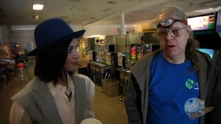 爆操175高质量气质少妇