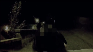 女神娇喘疯狂3P之夜108P高清无广告水印完整版