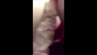杨艺探戈小姐姐化身足球宝贝干柴烈火(进群约炮)