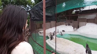 \\\\\\\\\'你还没我男朋友一半大\\\\\\\'芭蕾舞学妹筒袜手撸足交