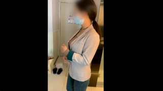 二零二三七月十一号_寶儿姐