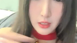 小早川怜子番号清纯校花被肥猪土豪玷污，足交口交，自拍外泄