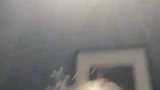 风间由美的姐姐性爱技巧让她勃起直到射精 10 次