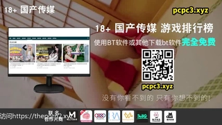 七彩女神『19岁小姐姐』极品白嫩小姐姐被大屌炮友爆操三穴 嫩穴超棒 高清源码录制