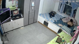 CEMD-190 ド淫乱女優限定！性欲が暴走するイキ狂い大乱交合コン！ 望月あやか・春菜はな・新村あかり