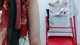 成人乱人乱一区二区三区《重磅✅核弹网红✅精品》极品露脸女神！各大社交平台焦点人物亚裔网红反差婊Yuna销魂私拍超爽视觉享受菊花无敌6