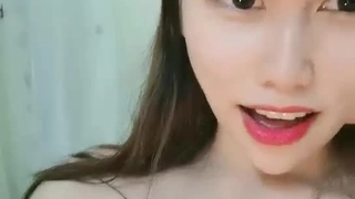 “你真的太猛了 真的被你操舒服了”女神级别