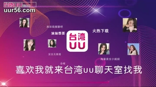 金发少女Colleen享受吸吮和操巨大的阴茎