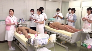 姐妹榨汁机_十二月三号