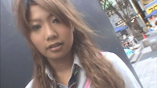 人妻熟女Paco362 人妻美丽鲍鱼图鉴95~村田久子