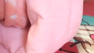 【AI画质增强】萝莉猎手 极品91大神专攻貌美萝莉少女▌唐伯虎 ▌超嫩