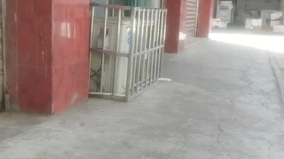 IPZZ-154 「イッても舐め続けます」 射精後もしゃぶり倒すおかわりフェラ甘サド痴女 総発射回数11発 ！！