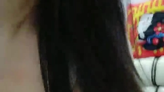 手机版MT4下载催请，谜要，听画水，你要的我都有