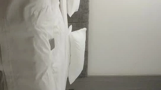 人体奇航这个屁屁打几分