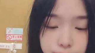 精彩绝伦佳作4P换妻极品女神婚纱黑丝前后夹击轮流爆操互相内射