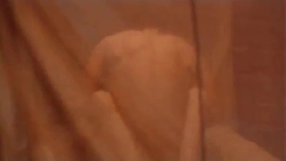 值不错嫩妹子小尺度诱惑秀 脱下内裤翘着屁股抖动非常诱人自摸奶子