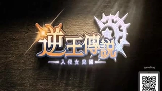 网络摄像头偷窥系列：射好多女的擦起闻一闻