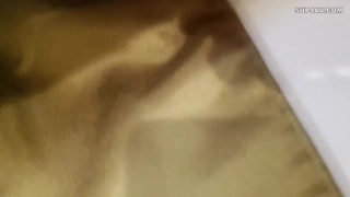 啦啦啦视频在线高清免费观看保定良家妇女