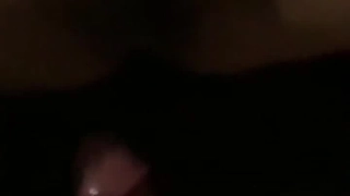 电视剧世间路洋大屌后操极品蜜桃无毛虎逼