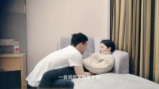 二零二三七月十一号_风韵的少妇