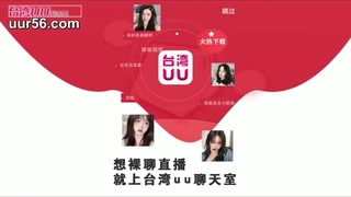 CS1.5单机版真实约炮离异少妇，自己掰开坐上去，观音坐莲