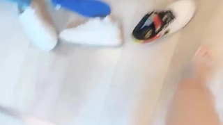 惹不起的千岁大人大学生暑期约的一个已婚少妇，一杯奈雪拿下，有手势验证 申请邀请码