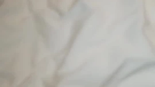 带你近景观看E奶罗莉表情高潮你能坚持多久，支持到叁佰12分钟版