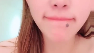 LOWE ALPINE四川G奶熟女