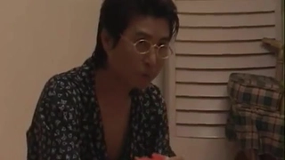 性XXXXXX中国寡妇MM媳妇怀孕待产 与超级韵味的岳母大人乱伦