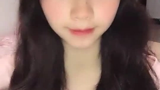 都市之地狱之主想从后面插进来爆操我吗熟女阿姨等你1分40秒日期验证