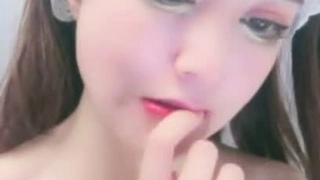 小烂货夹得好紧太爽了H苏妖精风骚人妻新婚前夜出轨约炮群P
