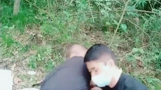 大学语文教材0311石家庄少妇背着老公出来偷情，喷完后继续抽插