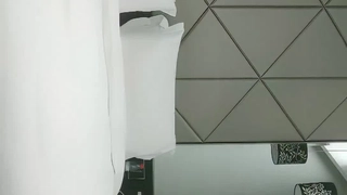 阿姨趁老公没下班，搞了两炮才满足