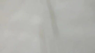 曾志伟喜剧电影老板娘之四月初八黑丝3p福利