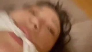 百看不厌的INS头像人妻已婚熟女，背着老公出来偷情