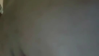 少富偷情寻刺激