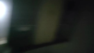 铁男3申精，精彩对白，极品骚货又口交又主动，支持原创啊