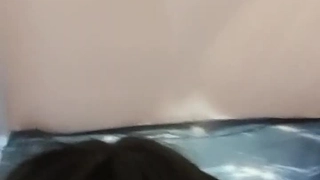 陶醉娟KTV群交小姐姐被干到痉挛