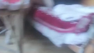 长腿小姐姐吖_极品自慰三月二十六号