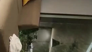 第一人称口交 大量口爆 宝可梦cosplay