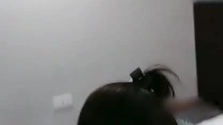 肉体借款马上办床上理财一定通