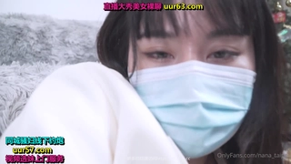 约到的大二小师妹假装性经验丰富套套都不知道带