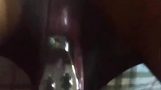 秀人网极品模特私拍流出!!口口自慰片段都精彩!!