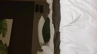 あなたに愛されたくて。