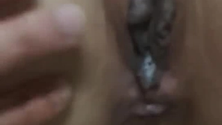 大学生继兄弟的秘密幻想:第一部分