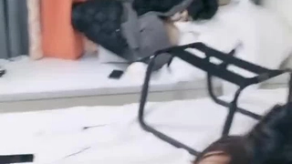 JUFE-151-CN 滿是喘息與熱氣的噴汗密室幹砲 春菜花mp4