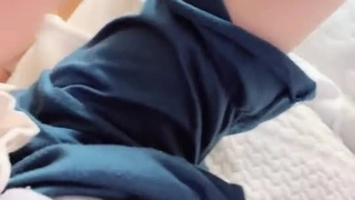 [同性人妖] 男孩被大雞巴幹
