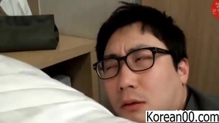 丈母娘的爱巢以及记录